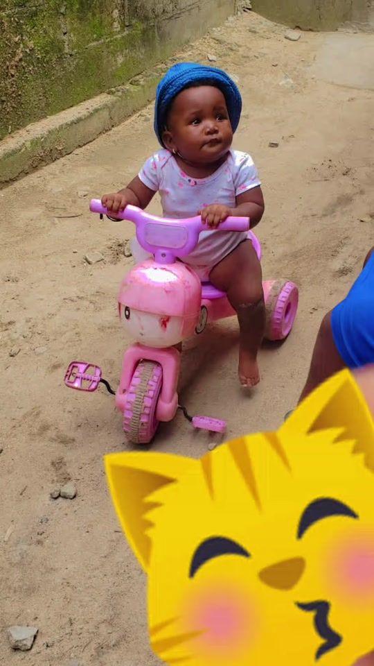 TikTok video thumbnail by user7922190226071