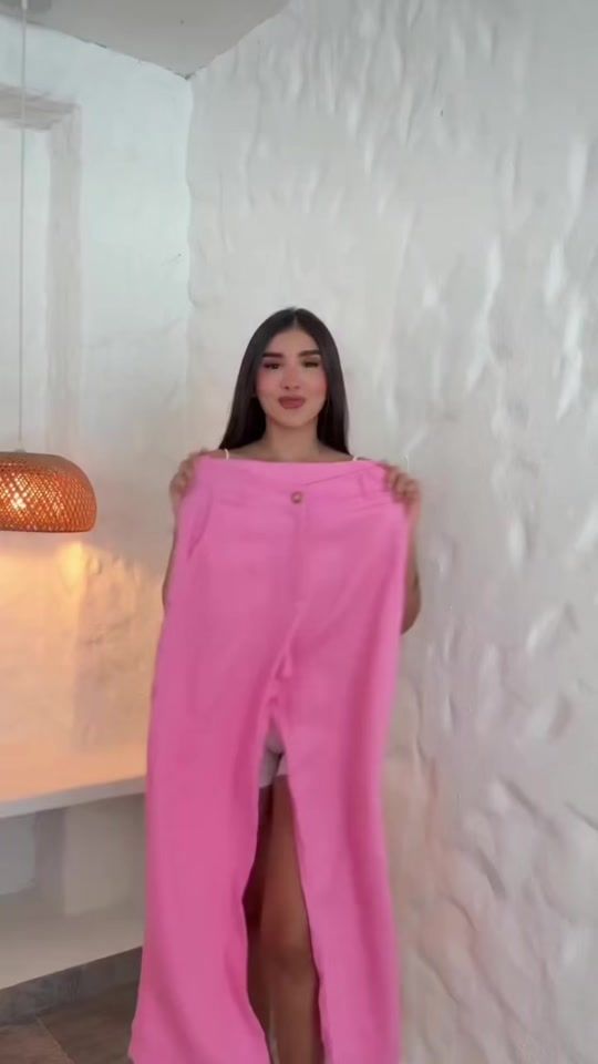 TikTok video thumbnail by yahairacelipe