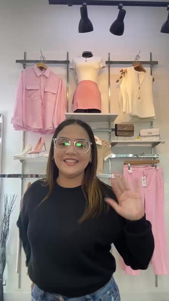 TikTok video thumbnail by somos_shoes