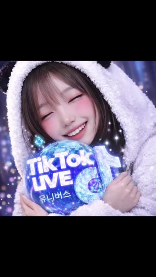 TikTok video thumbnail by churin_s2
