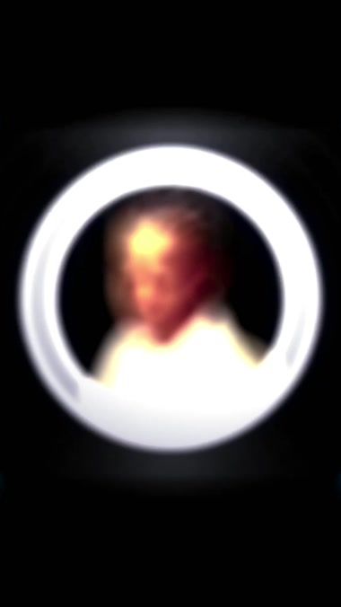 TikTok video thumbnail by zariyl