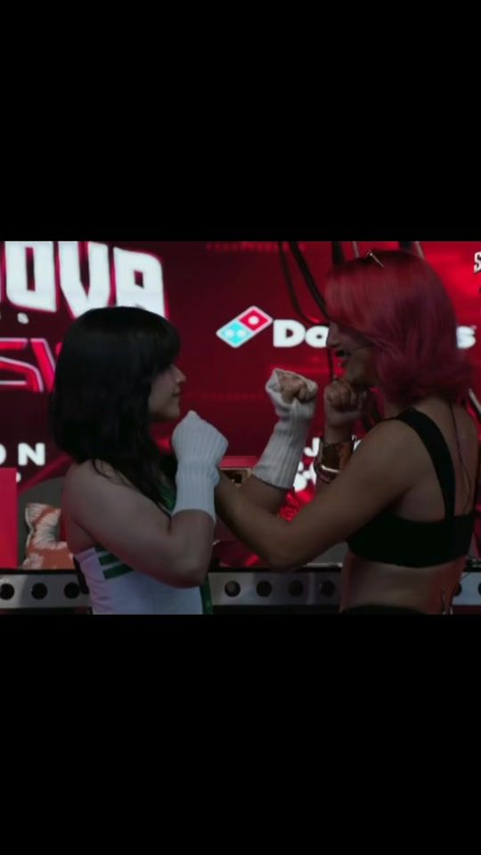 TikTok video thumbnail by booxclips