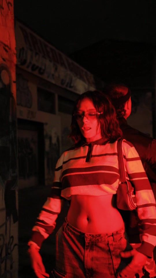 TikTok video thumbnail by dulci_nea777