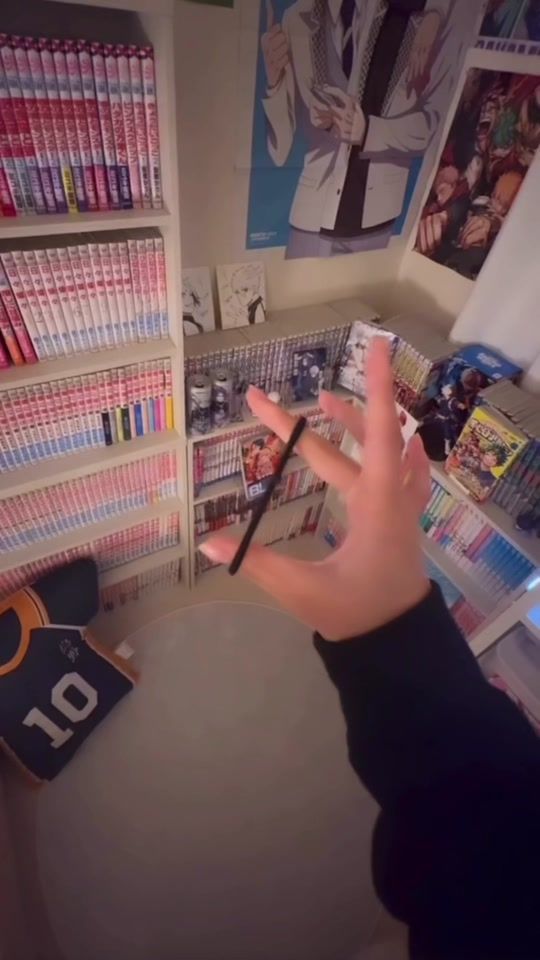 TikTok video thumbnail by __otk__3