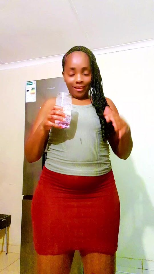 TikTok video thumbnail by tukoz.com93