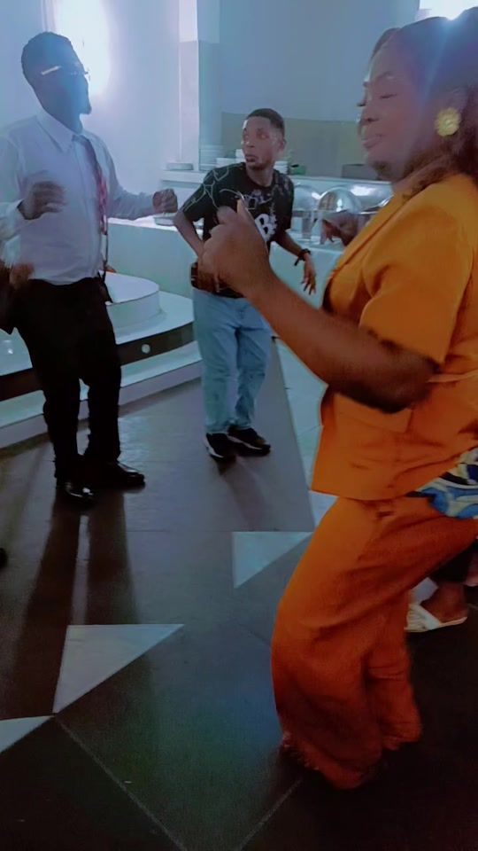 TikTok video thumbnail by user5927667352031