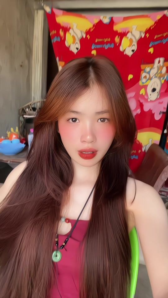 TikTok video thumbnail by jn.m84
