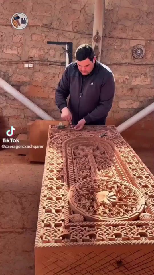 TikTok video thumbnail by ms2000b