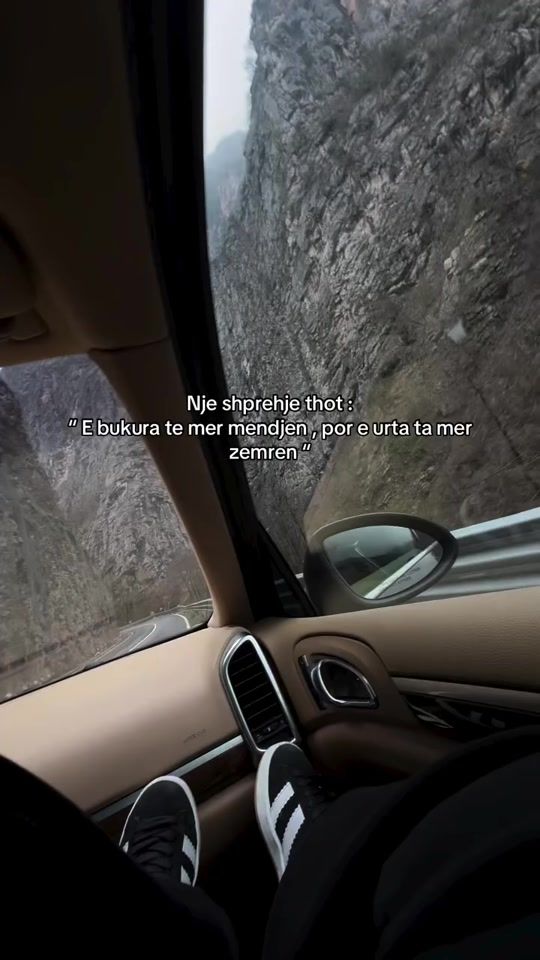 TikTok video thumbnail by ussername7772