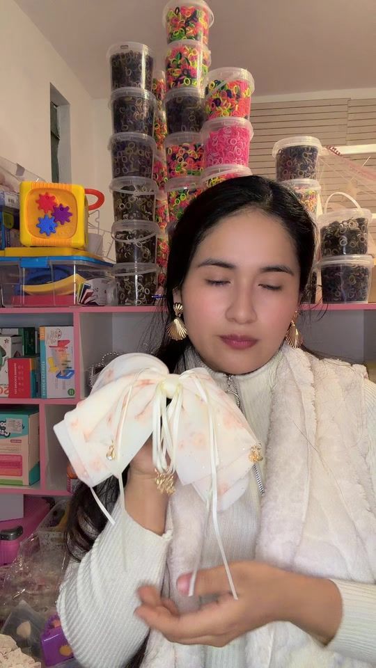 TikTok video thumbnail by marts.moda