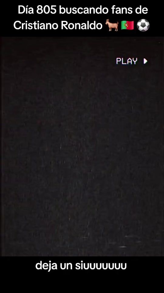 TikTok video thumbnail by pablo_soccer1
