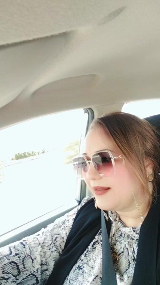 TikTok video thumbnail by karimaes1981