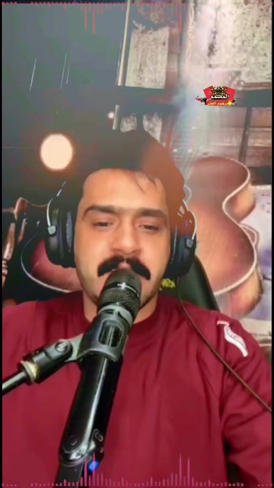 TikTok video thumbnail by prhom.515