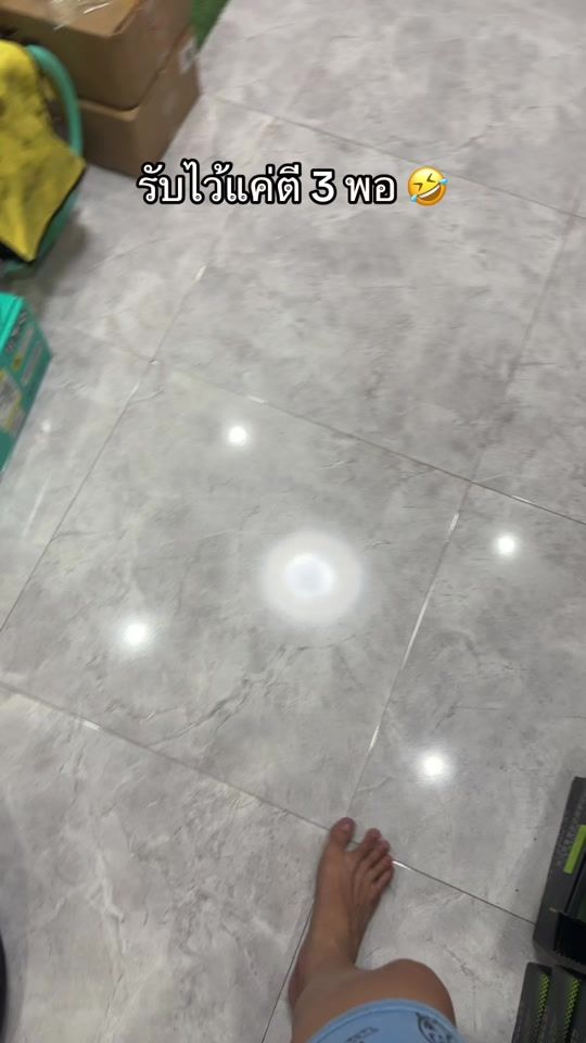 TikTok video thumbnail by norrapatkanganano