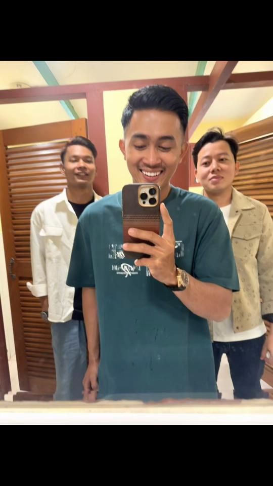 TikTok video thumbnail by bhome.htet8