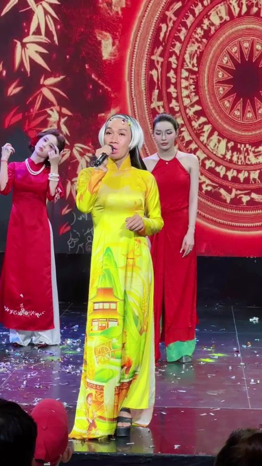TikTok video thumbnail by saigontanthoi