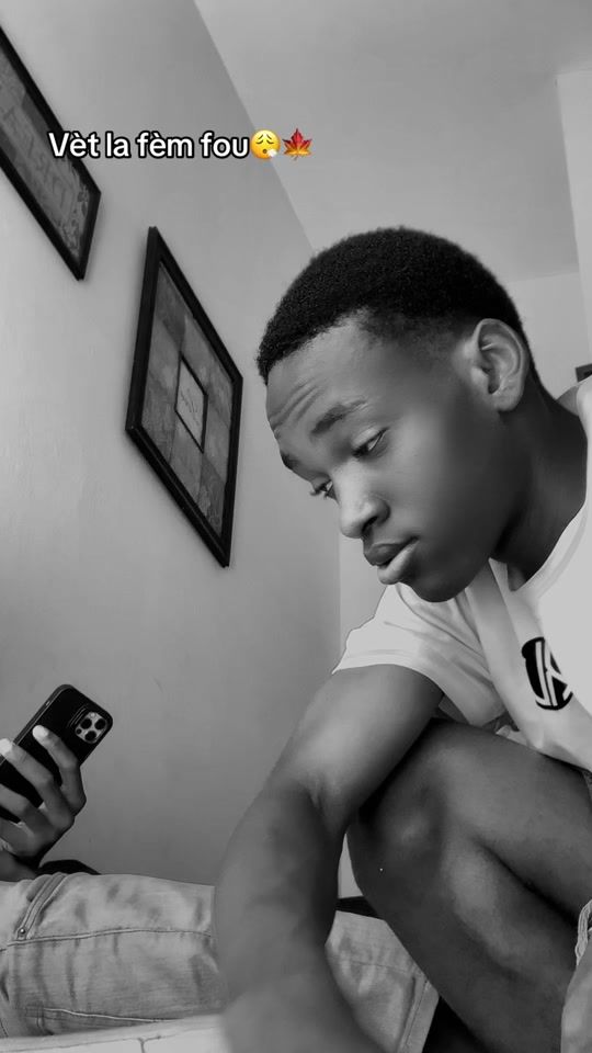 TikTok video thumbnail by thug.ak.kran