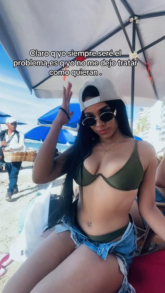 TikTok video thumbnail by mariaqr7
