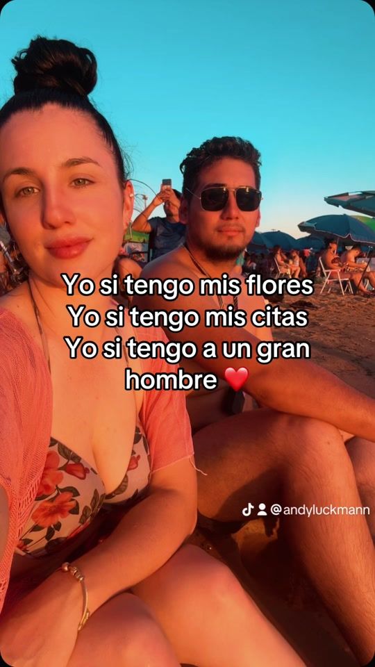 TikTok video thumbnail by andyluckmann