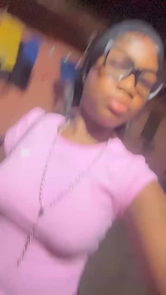 TikTok video thumbnail by na_do19