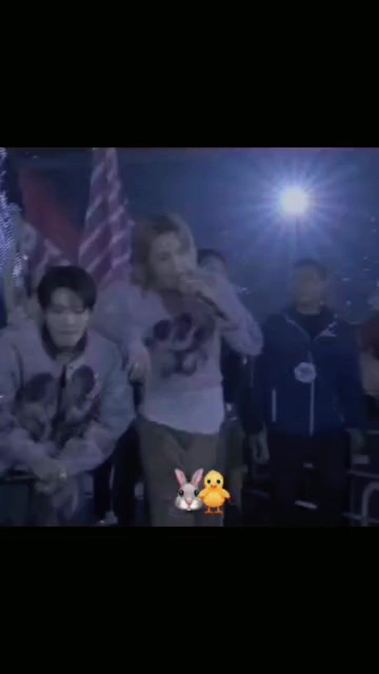 TikTok video thumbnail by jikook13jass