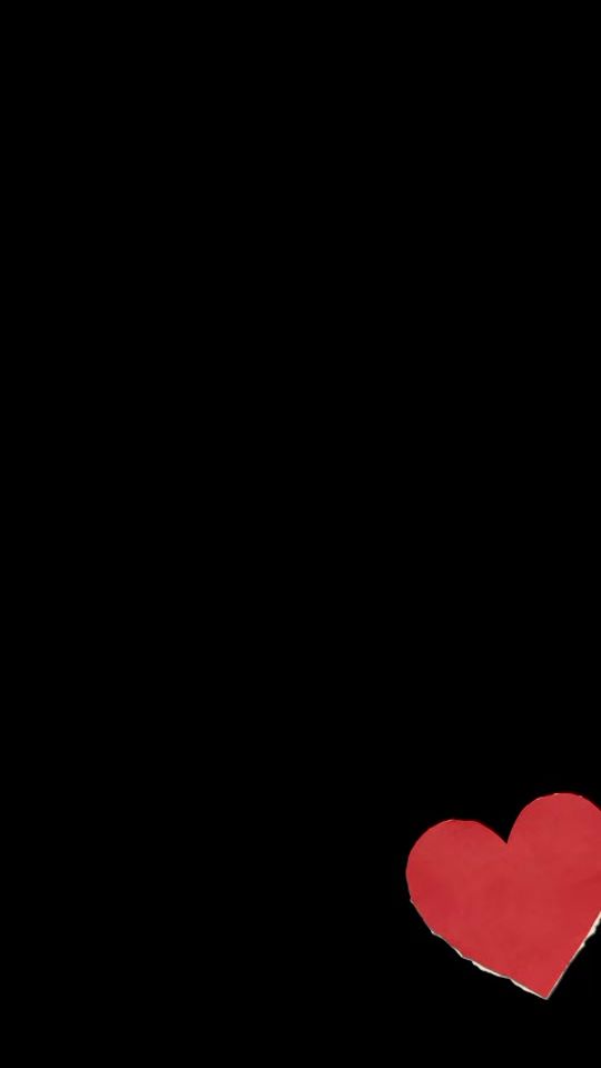 TikTok video thumbnail by massan5364