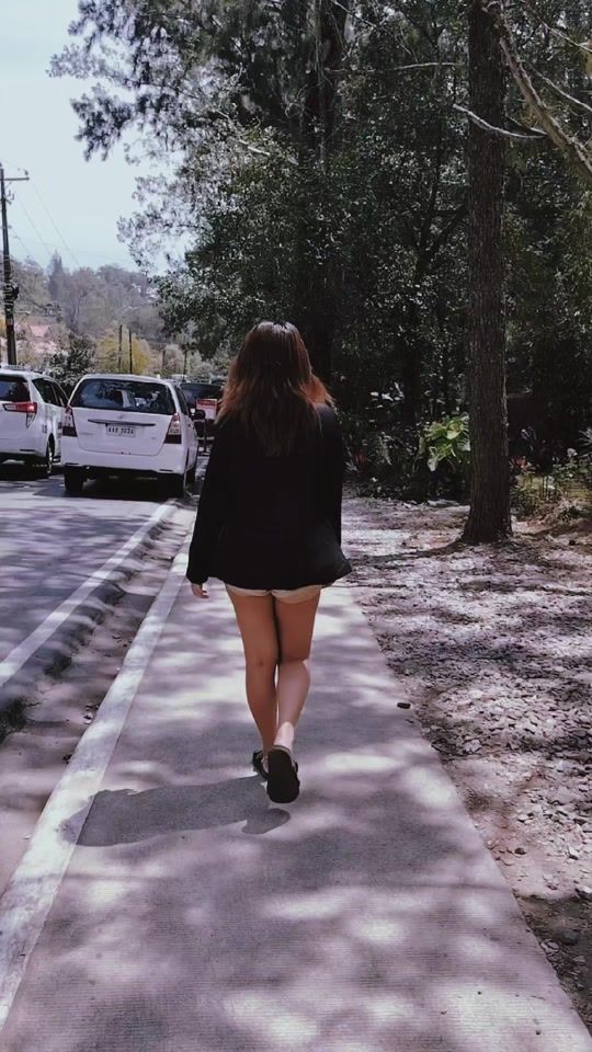 TikTok video thumbnail by aprlrs