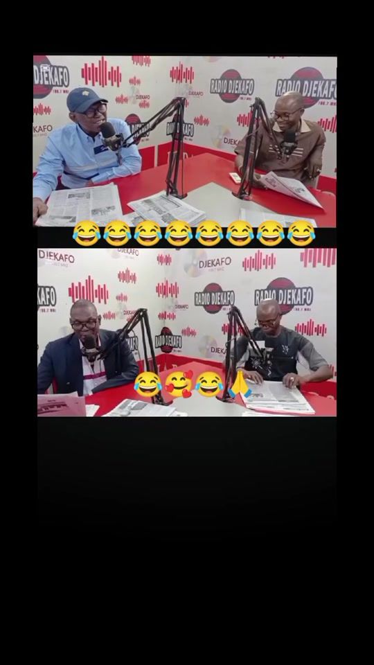TikTok video thumbnail by hammamaiga.aes