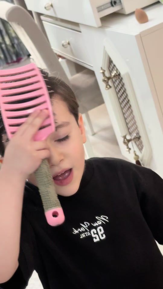 TikTok video thumbnail by _aylin__ali_