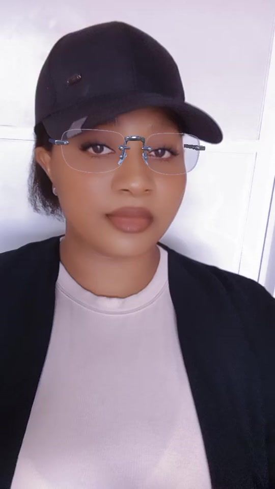 TikTok video thumbnail by amina8tik