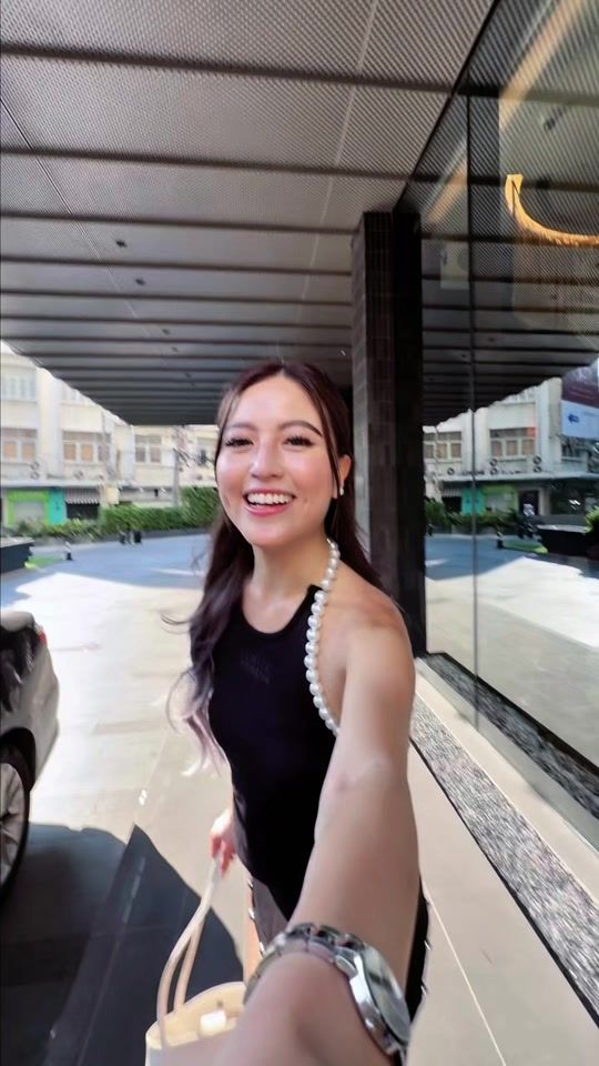 TikTok video thumbnail by micnienie