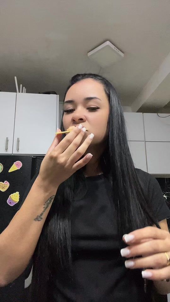 TikTok video thumbnail by franchesca_as