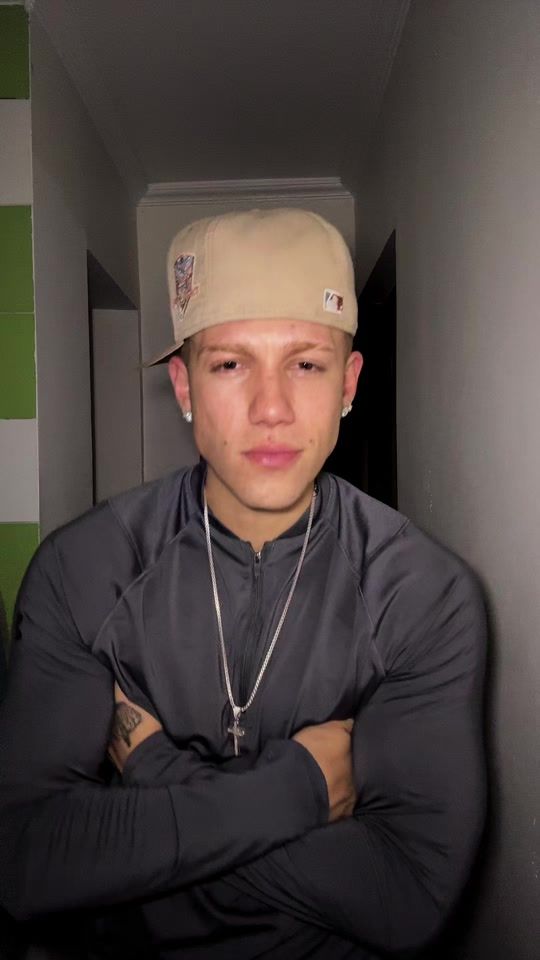 TikTok video thumbnail by _lucasmaulen_