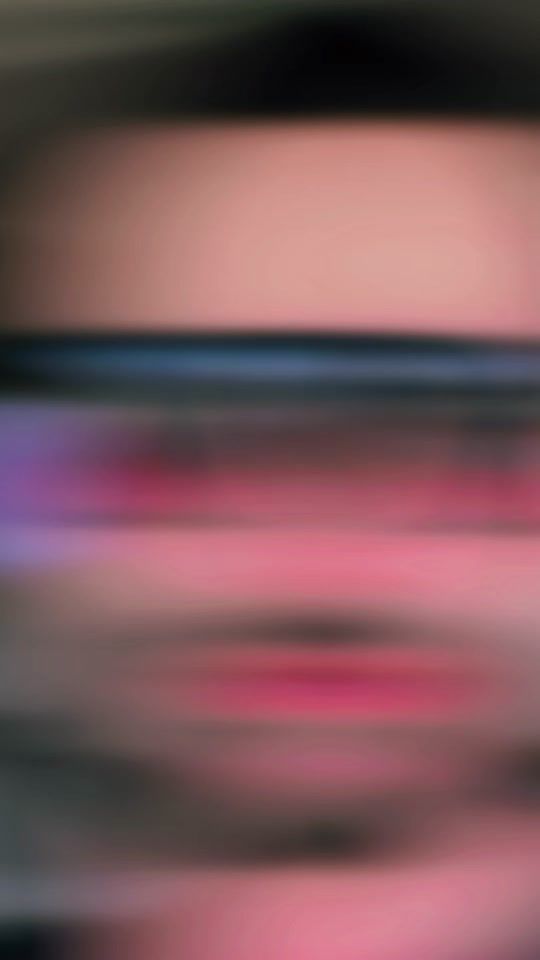 TikTok video thumbnail by snakes_killer1