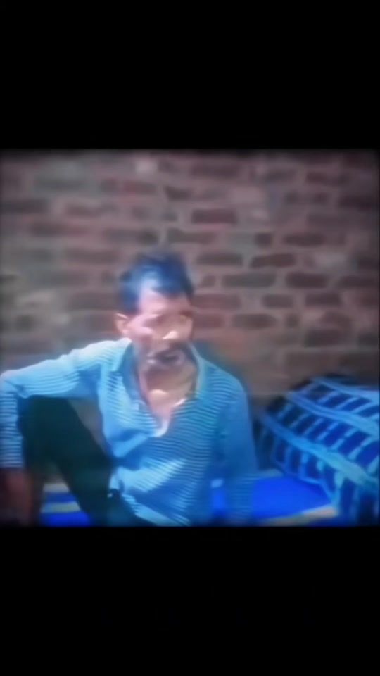 TikTok video thumbnail by jnuaid00