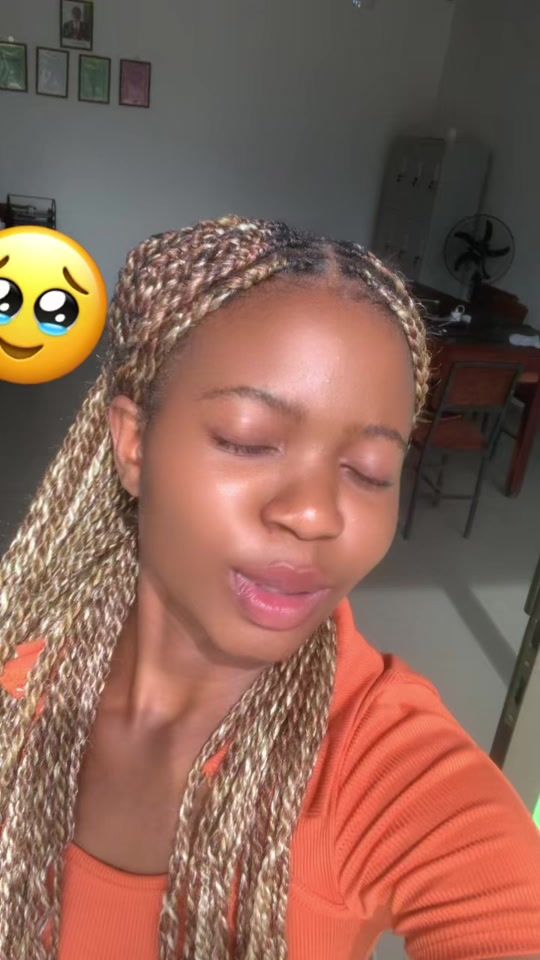 TikTok video thumbnail by pinyolo27