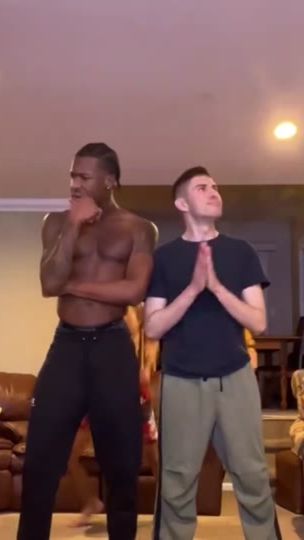 TikTok video thumbnail by ks_jam5096