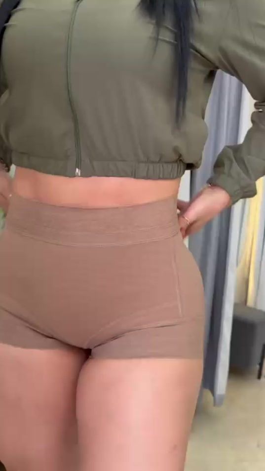 TikTok video thumbnail by diosaesbelta
