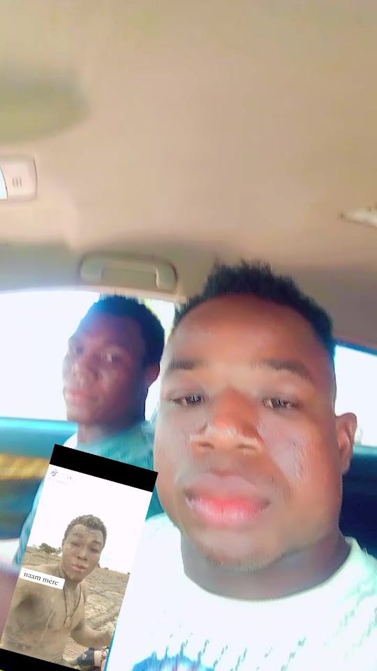 TikTok video thumbnail by mr26846