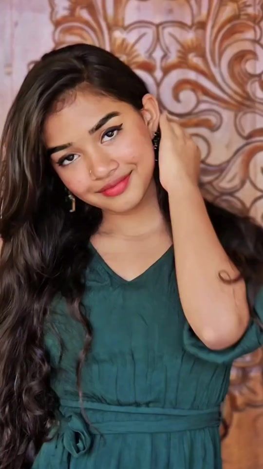 TikTok video thumbnail by usuru.ammu.s