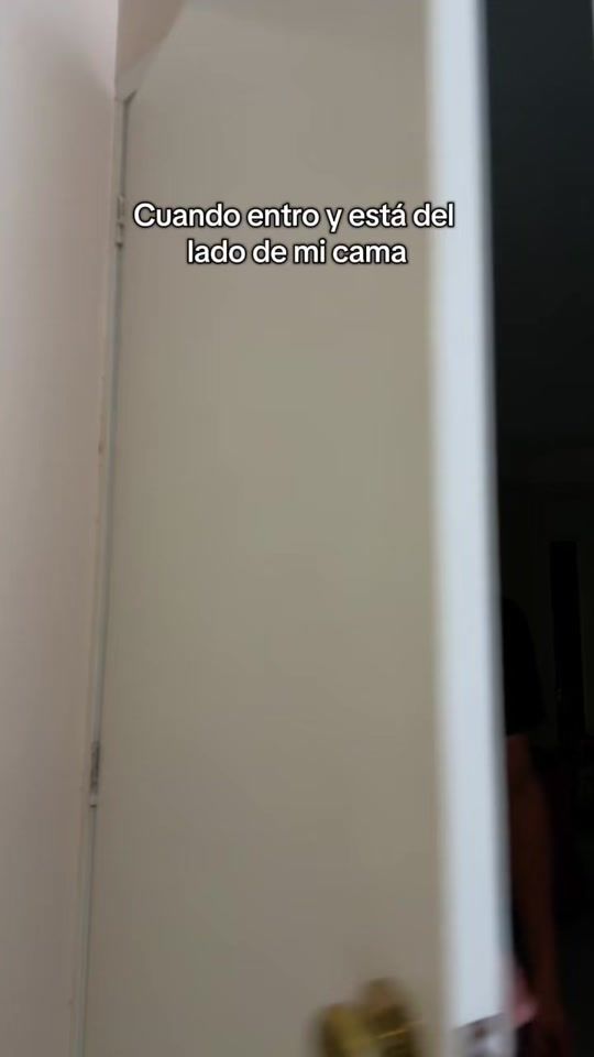 TikTok video thumbnail by estebanmtz1