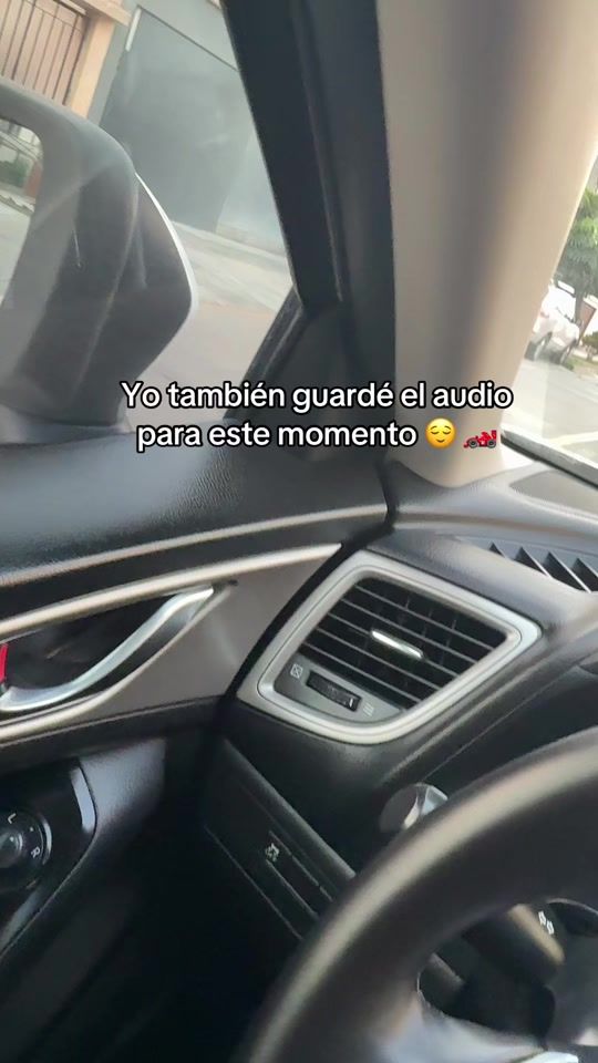 TikTok video thumbnail by yashiroperea