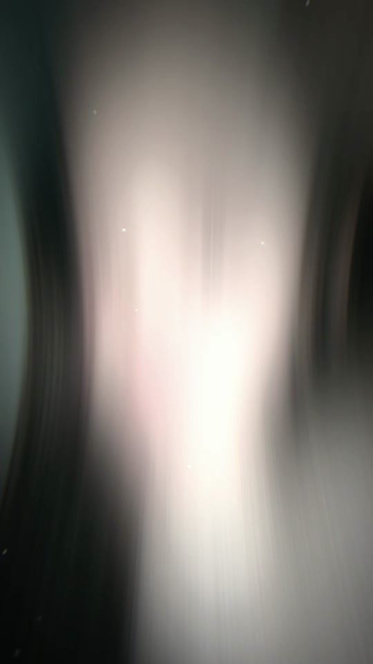TikTok video thumbnail by an1673