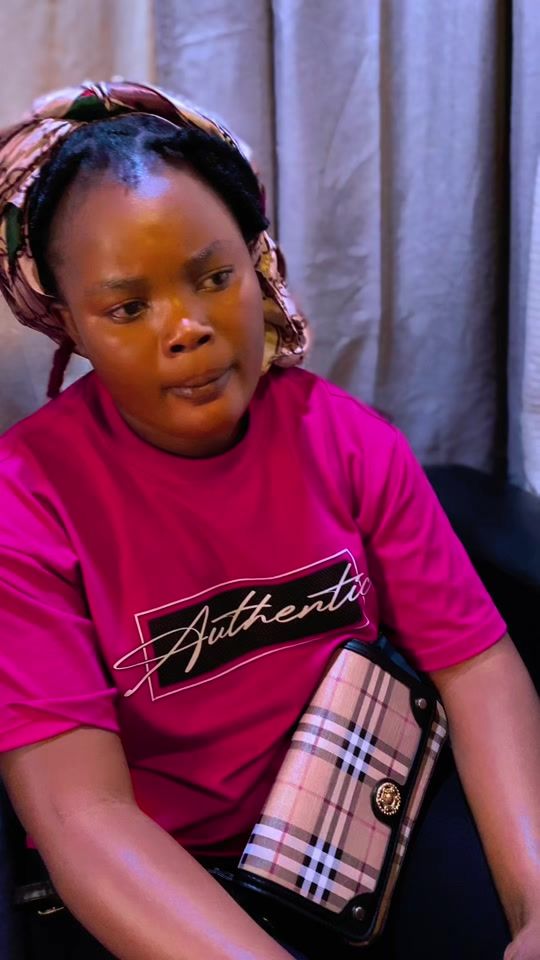 TikTok video thumbnail by parraincd