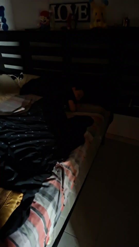 TikTok video thumbnail by didi.neron