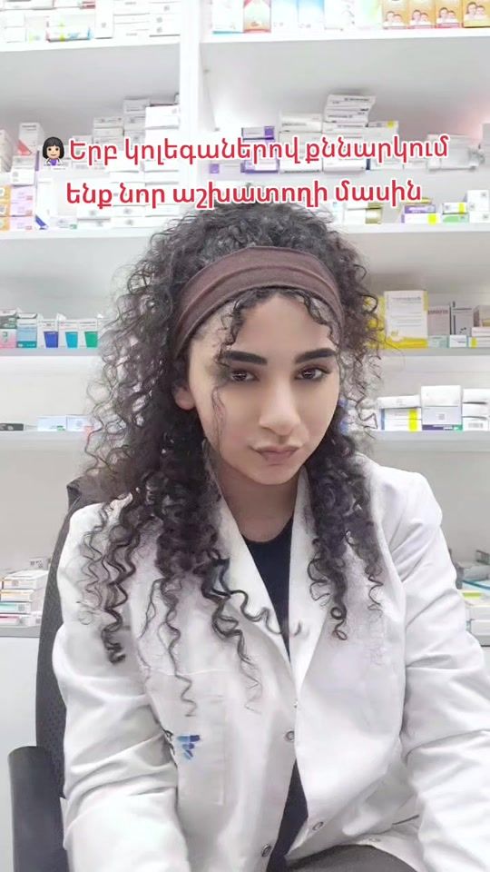 TikTok video thumbnail by grigoryanannae