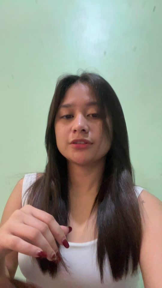 TikTok video thumbnail by huwanav