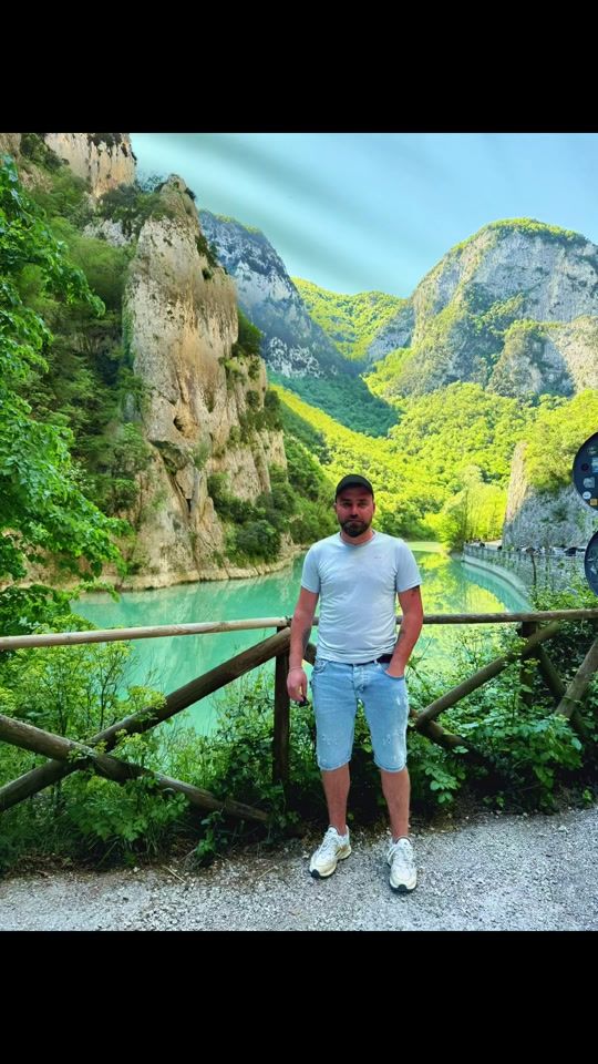 TikTok video thumbnail by ionel_ea7