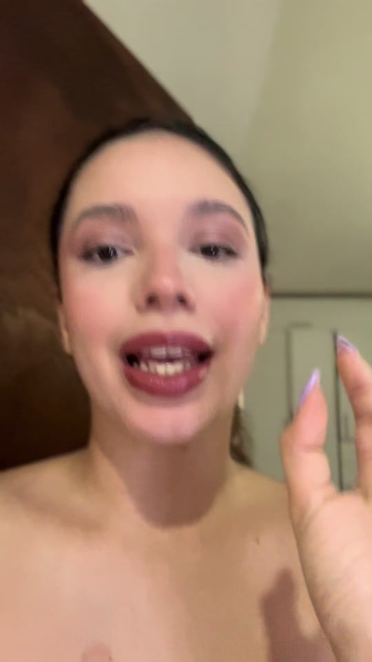 TikTok video thumbnail by andreaconestilo