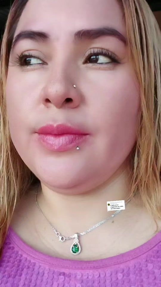 TikTok video thumbnail by susi8282
